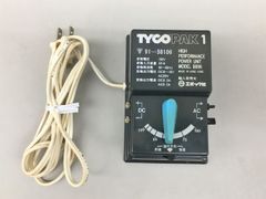 Item thumbnail for item 2244ad85-6024-49c1-9021-cf70630fe439