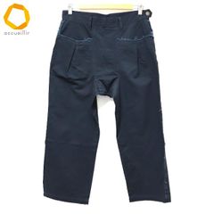 Item thumbnail for item 0c408a24-9b84-4d74-a21e-30305fa17246