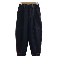 Item thumbnail for item 788ae923-a8ea-425e-8a85-7cedb14a7c59