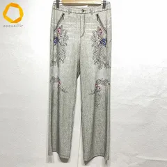 2026年最新】インポートロッサ パンツの人気アイテム - メルカリ