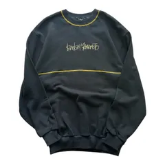 2026年最新】山本寛斎スウェットの人気アイテム - メルカリ