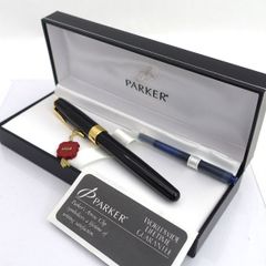 Item thumbnail for item abbfa47d-3038-457f-b654-fb11b80ad8b8