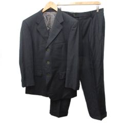 Item thumbnail for item ecf4b11f-f235-4e61-a3db-dba1a5bcff89