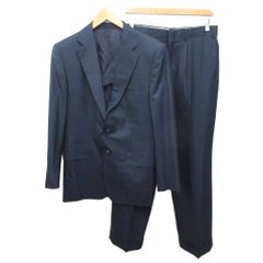 Item thumbnail for item f1bdae0b-b4f0-412c-b83d-3561e10af8d6