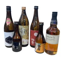 2026年最新】天美 日本酒の人気アイテム - メルカリ