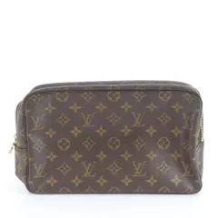 2026年最新】ヴィトン トゥルーストワレットの人気アイテム - メルカリ