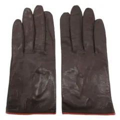 2026年最新】クロエ 手袋 革の人気アイテム - メルカリ