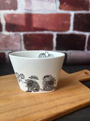 Item thumbnail for item e9522a89-1305-4a8e-8c77-0c0755e5cafb