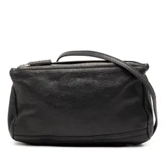 2026年最新】ジバンシー パンドラの人気アイテム - メルカリ