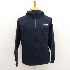 THE NORTH FACE / ノースフェイス ◆ベンチャージャケット/マウンテンパーカー/ネイビー/M NP11536 【メンズ/MEN/男性/ボーイズ/紳士】 メンズファッション【中古】 