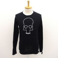 初期 新品】 Nigo 着用 90s ルシアンペラフィネ ロンT 黒 swag - メルカリ
