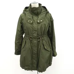 2026年最新】タトラス モッズコートの人気アイテム - メルカリ