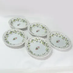 2026年最新】ナルミ カレーセットの人気アイテム - メルカリ