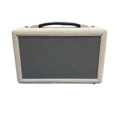 Item thumbnail for item 6c396eef-3105-4bc8-bfb4-cf30af6b72a5