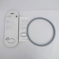 Item thumbnail for item 4685adde-99fa-435a-9912-3c016d361b97