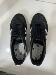 アディダス スペツィアル ハンドボール 235