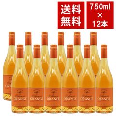 台湾限定 バルヴェニー 13年 モスカテルカスク 日本未発売 balvenie