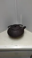 2026年最新】南部 雅泉の人気アイテム - メルカリ