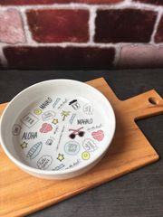 Item thumbnail for item 07c93f50-0d70-4729-a69c-2dbe92ec7dbc