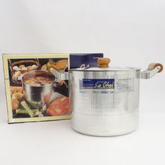 Item thumbnail for item 6001b9df-1b0b-44c6-9a1e-a51a04906488