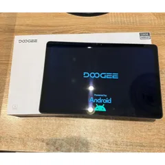 2026年最新】DOOGEE t30proの人気アイテム - メルカリ