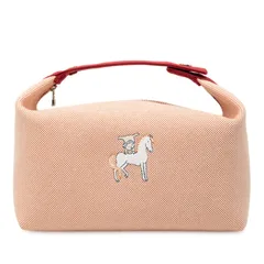 2026年最新】カブリオルの人気アイテム - メルカリ