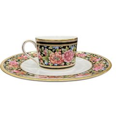 Item thumbnail for item 908e39a8-56c6-4549-ad68-7aa3e664631c