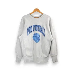 CHAMPION VINTAGE 90s REVERSE WEAVE HALL OF FAME GRAY サイズXL チャンピオン ヴィンテージ リバースウィーブ ホールオブフェイム トレーナー スウェット  大名店