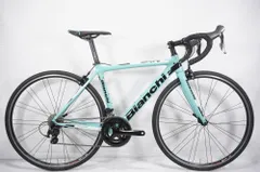 2026年最新】SEMPRE BIANCHIの人気アイテム - メルカリ