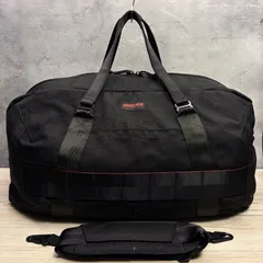 2026年最新】生産終了 ブリーフィング briefingの人気アイテム - メルカリ