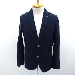 2026年最新】ジャンネットの人気アイテム - メルカリ