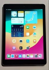 iPad A2197 MW742J/A 7世代 32GBwi-fiモデル 動作品 - メルカリ