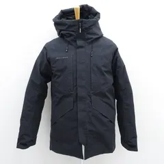 2026年最新】mammut seon hsの人気アイテム - メルカリ