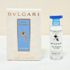 ブルガリ オパフメ オーデコロン 40ml - メルカリ