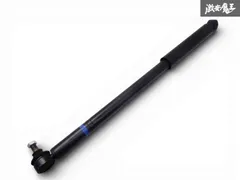 2026年最新】jb64純正ショックアブソーバーの人気アイテム - メルカリ