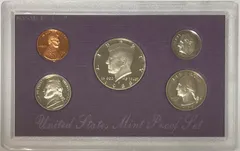 2026年最新】1988 アメリカ 銀貨の人気アイテム - メルカリ