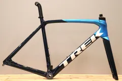 2026年最新】ロードバイクフレーム56の人気アイテム - メルカリ