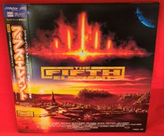 Item thumbnail for item 7364f5fd-08e4-4148-b3f4-616ba0df4e02