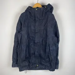 2026年最新】ジャパンメイド屋の人気アイテム - メルカリ