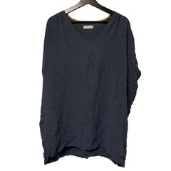 Item thumbnail for item 87a528bf-b837-4cf1-9120-04cd59a47336