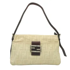 2026年最新】26566の人気アイテム - メルカリ