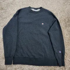 (ヴィンテージボックス)チャンピオン 正規品 スウェット メンズ XL サイズ