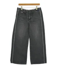 TANAKA デニムパンツ メンズ 【古着】【中古】【送料無料】