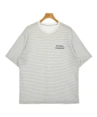 The Ennoy Professional Tシャツ・カットソー メンズ 【古着】【中古】【送料無料】