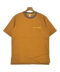 Reebok Tシャツ・カットソー メンズ 【古着】【中古】【送料無料】