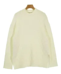 FENDI ニット・セーター レディース 【古着】【中古】【送料無料】