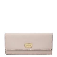 マイケルコース ピンク レザー レディース Michael Kors【1-0251702】