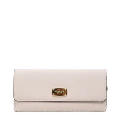 マイケルコース ピンク レザー レディース Michael Kors【1-0251703】