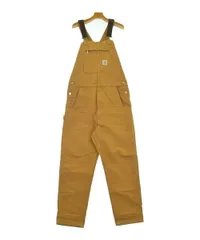 Carhartt パンツ（その他） メンズ 【古着】【中古】【送料無料】