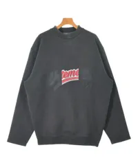 VETEMENTS スウェット メンズ 【古着】【中古】【送料無料】のサムネイル